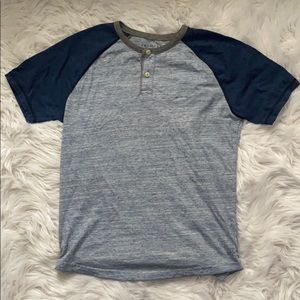 American eagle shirt